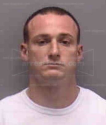Anthony George Nadzo