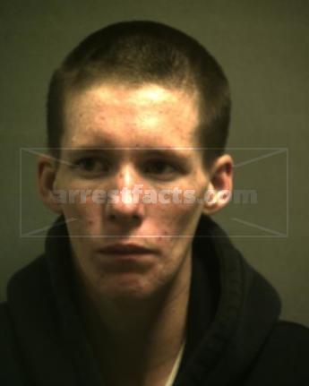Austin Terry Musick