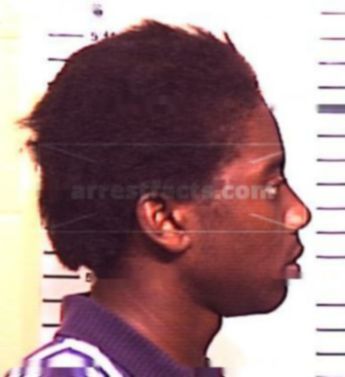 Demont Deshawn Edwards