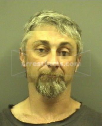 Larry Michael Rollins Jr.