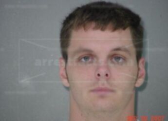 Timothy Christopher Harrell