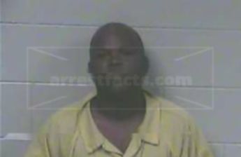 Danial Durell Ewing