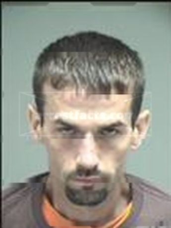 Gary Michael Lemay