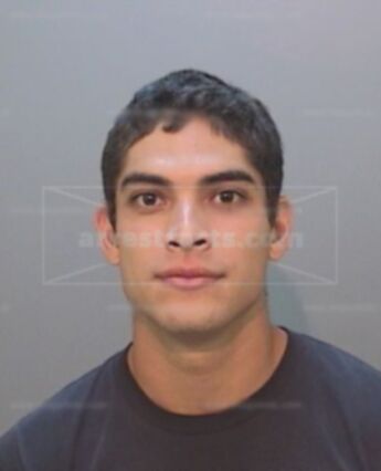 Louie Ray Natal