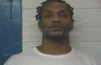 Martel Ramon Miller