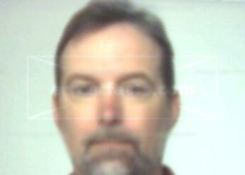 Michael Lee Sparks