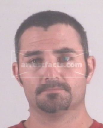Michael David Wheeler