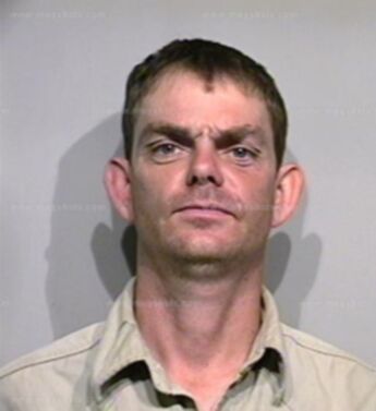 James Wesley Phillips