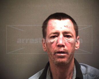 Joel Dean Boggs