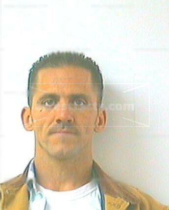 Ronald L Mundell Jr.