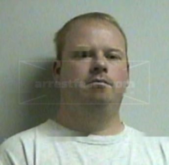 Christopher Robert Pursell