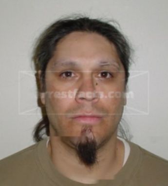 Gil T Badillo
