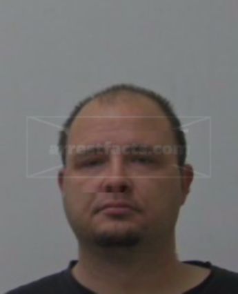 Michael William Miller