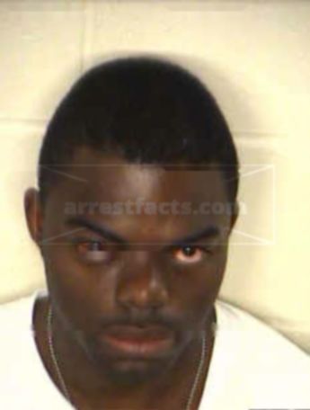 Rodney Dorsey