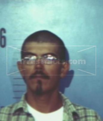Raymond Otis Culver