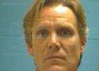 Donald Samson Sundal