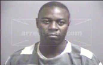Samuel Bernard Hayes