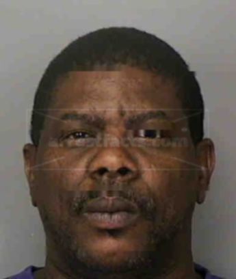 Michael Anthony Gray