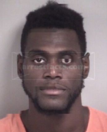 Stanley James Ford Jr.