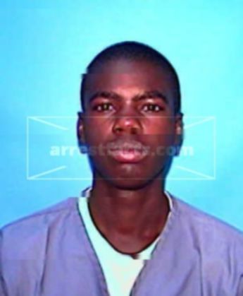 Maurice J Larry