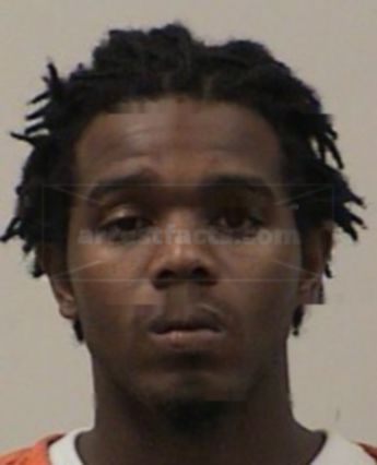 Paul Cortez Clark