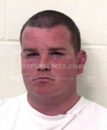 Heath Mangham