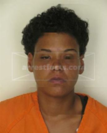 Lizette Marie Sepulveda