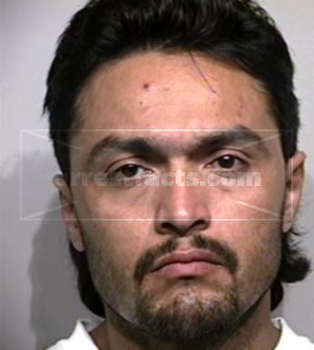 Roberto Lopez Cortez