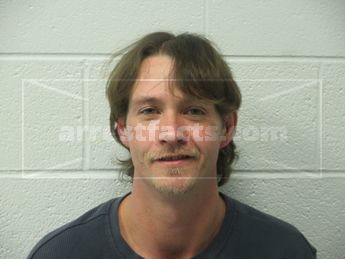 Melvin Eugene Roe Jr