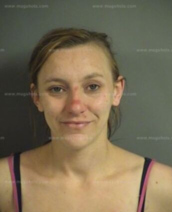 Jessica Lynn Plummer