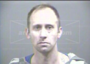 Leonard John Clemons