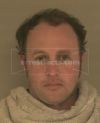Jason Alex Freedman