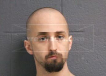 Ryan Alan Hutson