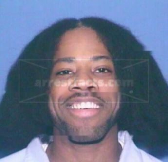 Marcus Brooks
