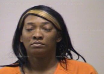Shundra Denise Norman