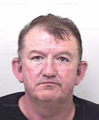 John Sims Kelly