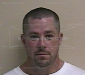 Ronald W Allen