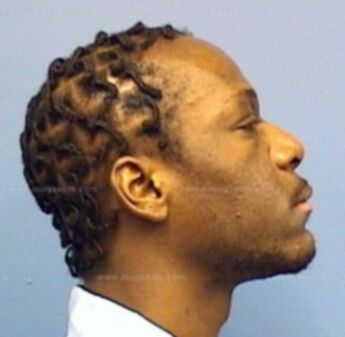 Teon Oliver