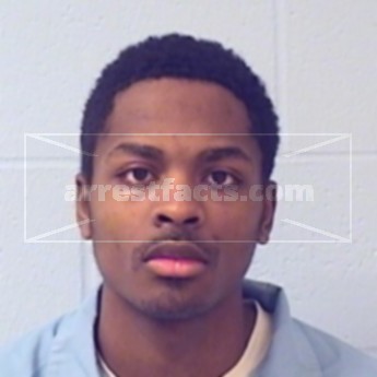 Aron L. Burdine