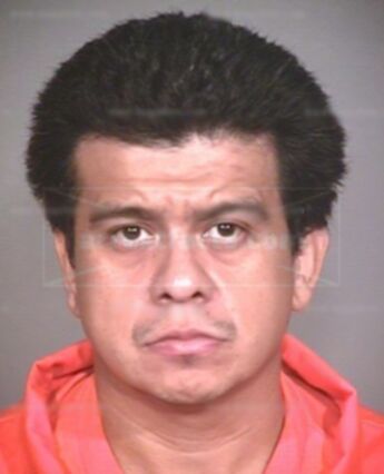 Jeffrey Gonzalez