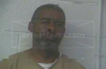 Thurman Lee Denton