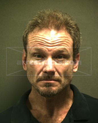 Joseph D Nelson Jr.