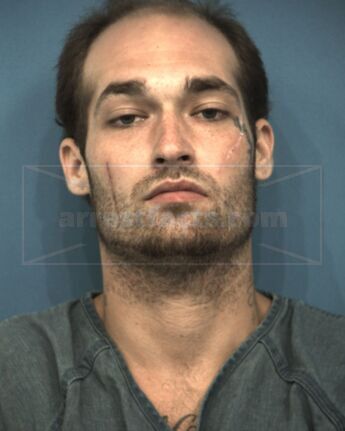 Kenneth Christopher Bruce
