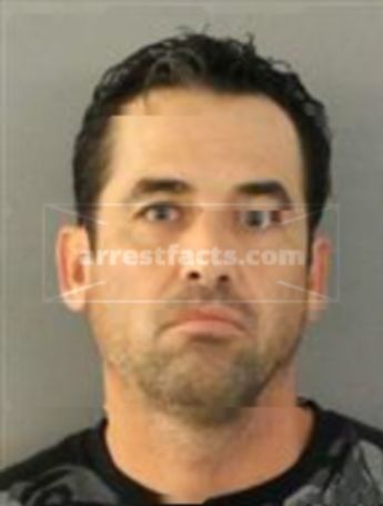 Gene Joseph Townsend