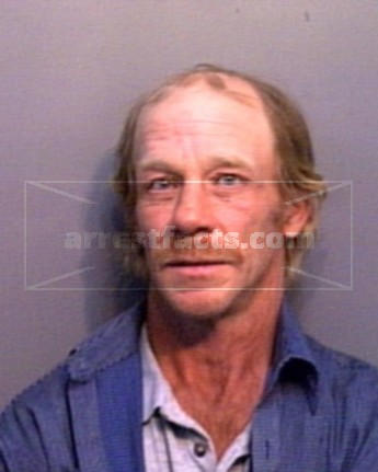 William Wesley Bronson Iii