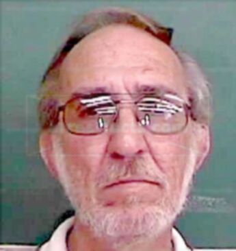 George William Mann