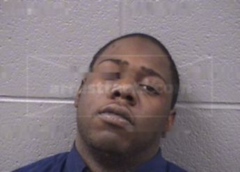 Dionta L Peck