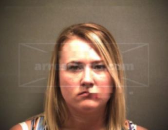Janiece Nicole Gunter