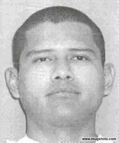 Eleazar Duenez