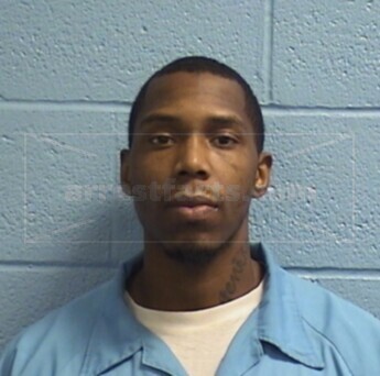 Johnny L. Washington
